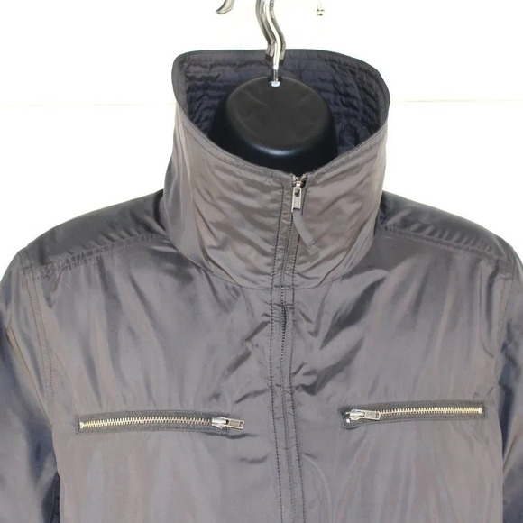 women's Halogen Jacket - Picture 2 of 5